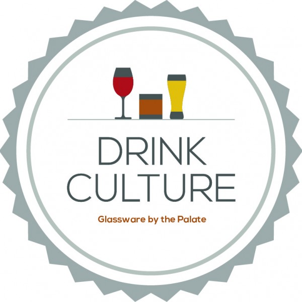 Drink Culture